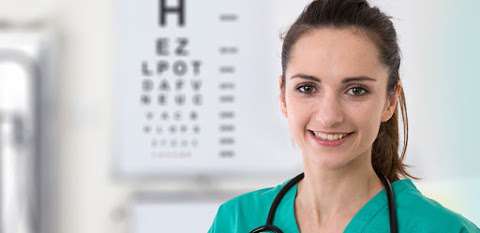 Delran Eye Associates Delran Eye Associates