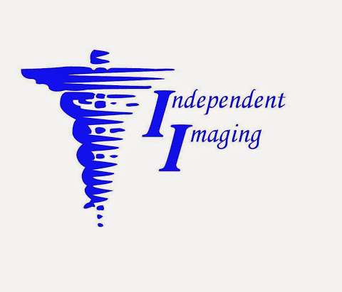 Independent Imaging Associates
