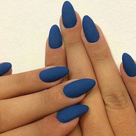 Kim's Nails Kim's Nails